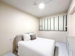 Blk 140 Bishan Green (Bishan), HDB 4 Rooms #537589361